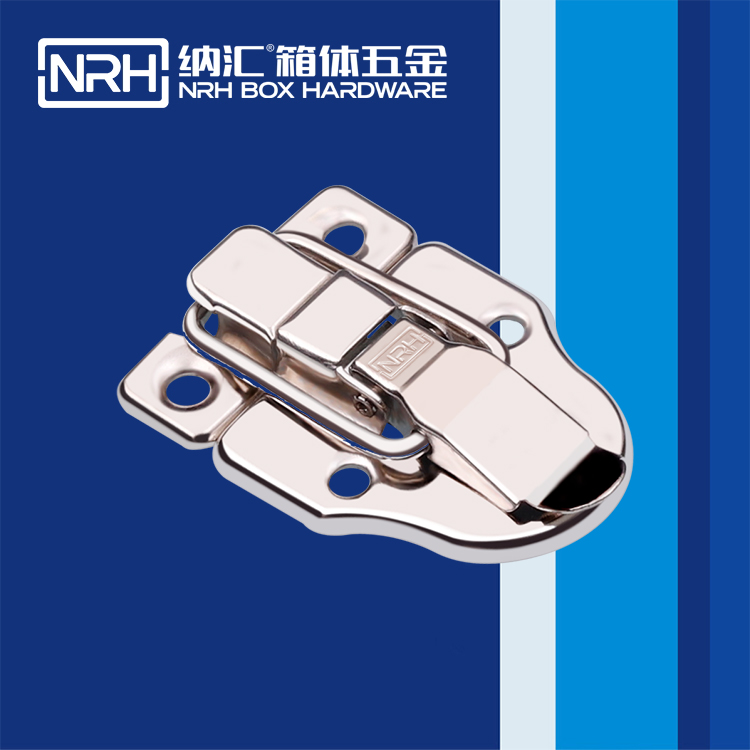 流氓软件下载APP大全免费下载大全/NRH 6420-65 道具箱箱扣