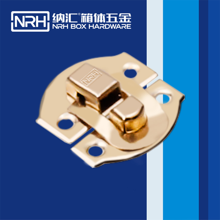 流氓软件下载APP大全免费下载大全/NRH 6468-20 工业箱扣