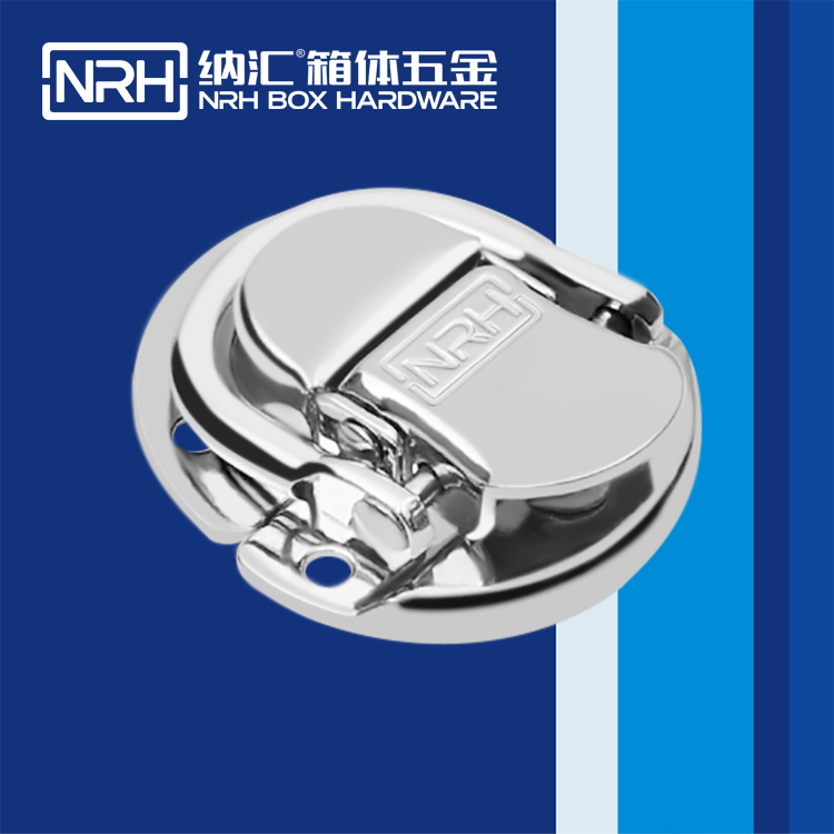 流氓软件下载APP大全免费下载大全/NRH 6450-40 扁嘴箱扣