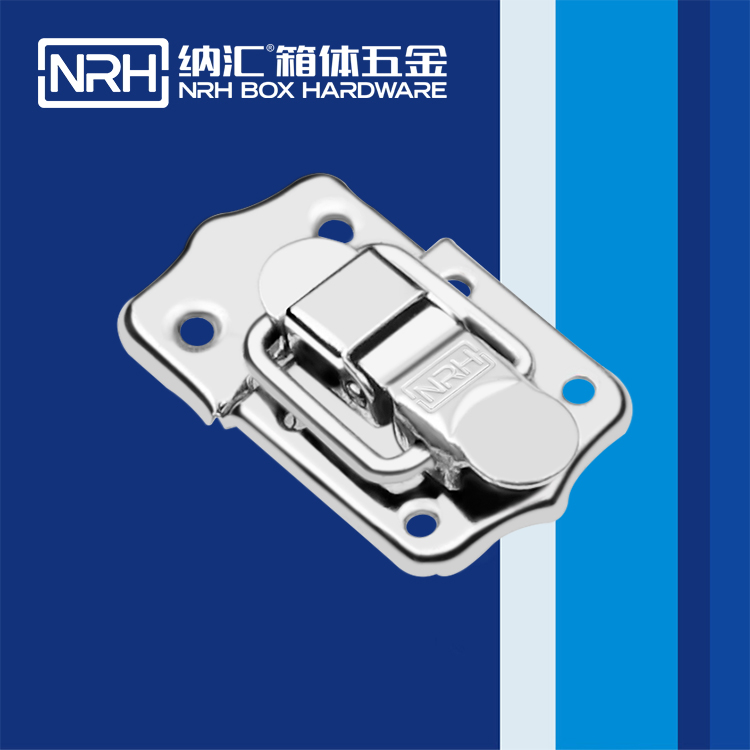 流氓软件下载APP大全免费下载大全/NRH 6431-45 应急灯箱扣