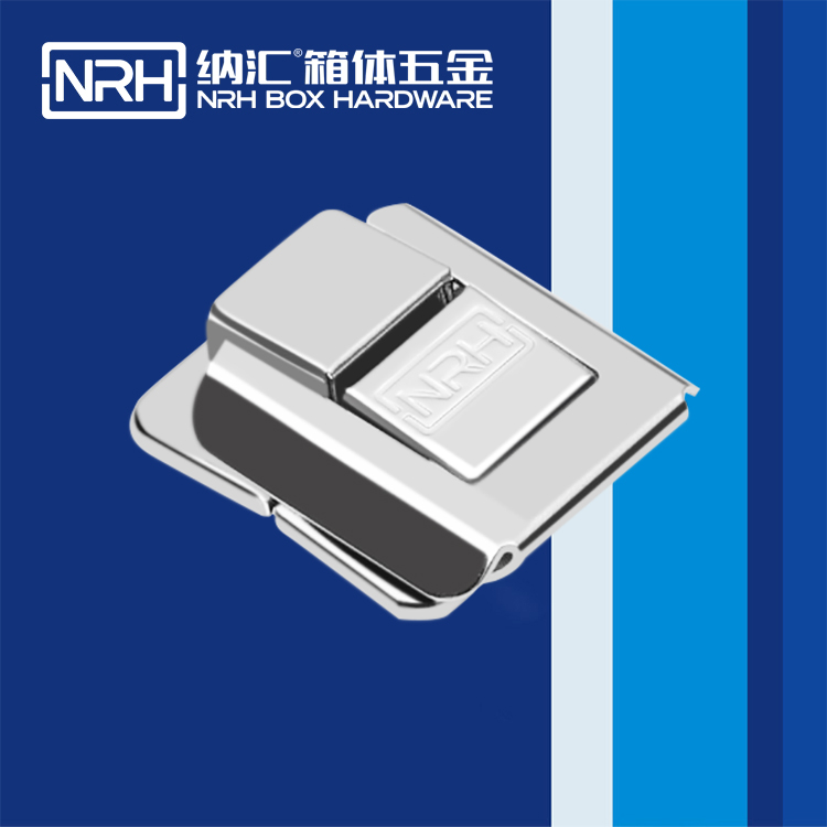 流氓软件下载APP大全免费下载大全/NRH 6438-37 吉他箱锁扣