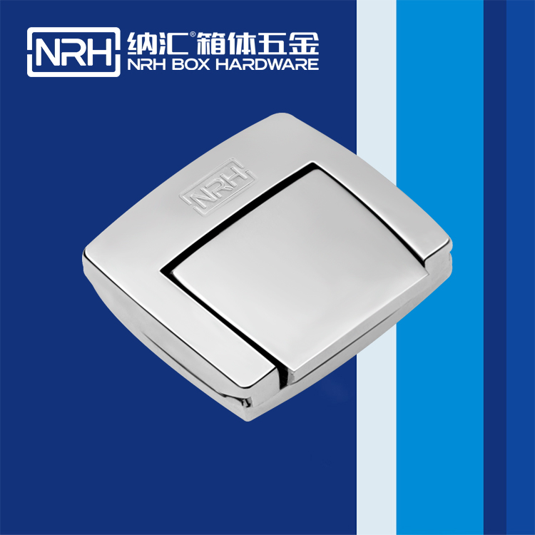 流氓软件下载APP大全免费下载大全/NRH 6503-45 金属箱扣