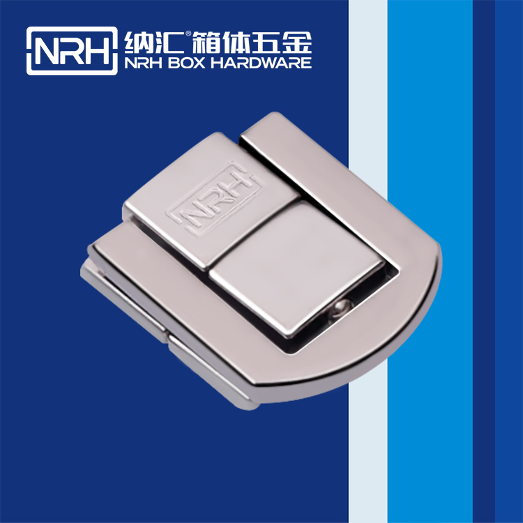 流氓软件下载APP大全免费下载大全/NRH 6511-22 塑料桶锁扣