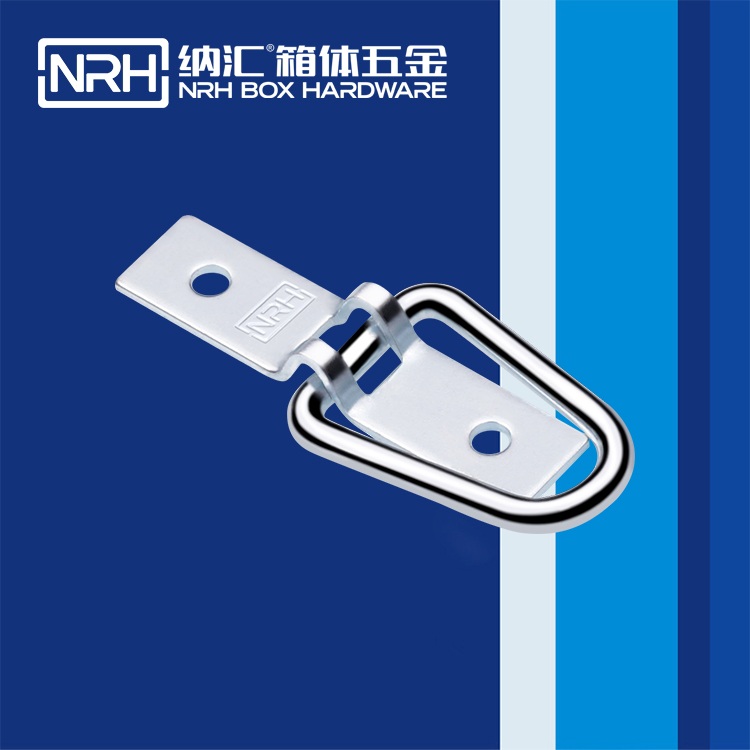 流氓软件下载APP大全免费下载大全/NRH 绑扎环 4315