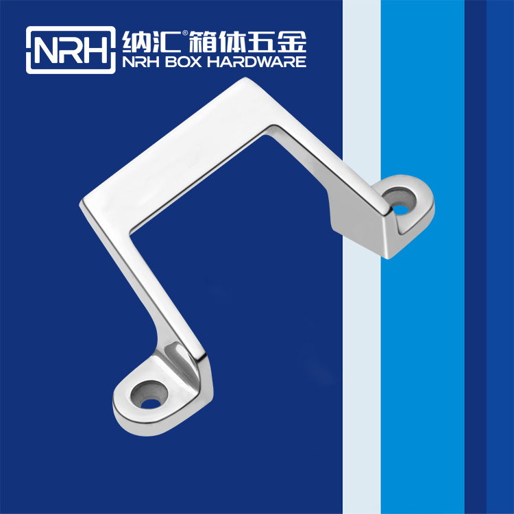 流氓软件下载APP大全免费下载大全/NRH 4652 变压器免费看大片的