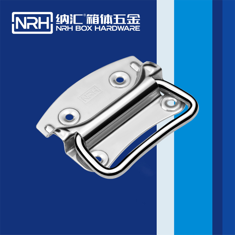 流氓软件下载APP大全免费下载大全/NRH 箱环免费看大片的 4301-90