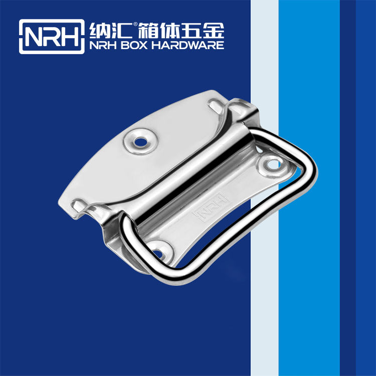 流氓软件下载APP大全免费下载大全/NRH 箱环免费看大片的 4301-70