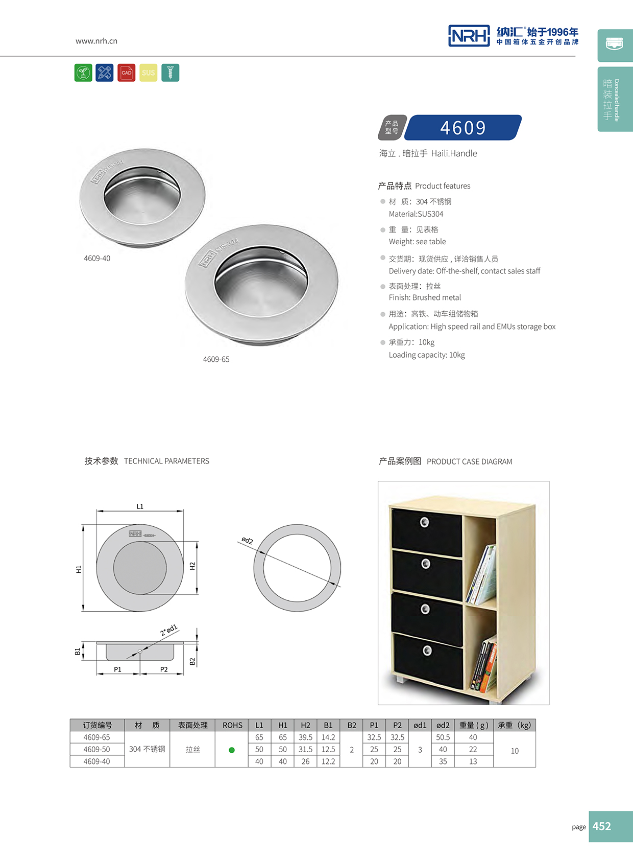 流氓软件下载APP大全免费下载大全/NRH 4609-40 太阳能板提手