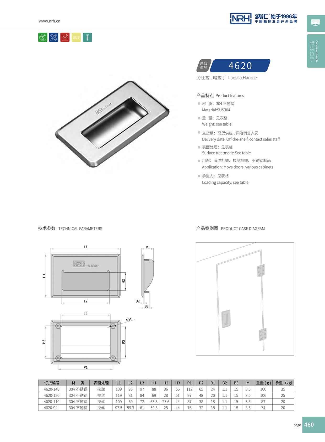 流氓软件下载APP大全免费下载大全/NRH 4620-94 音乐箱免费看大片的