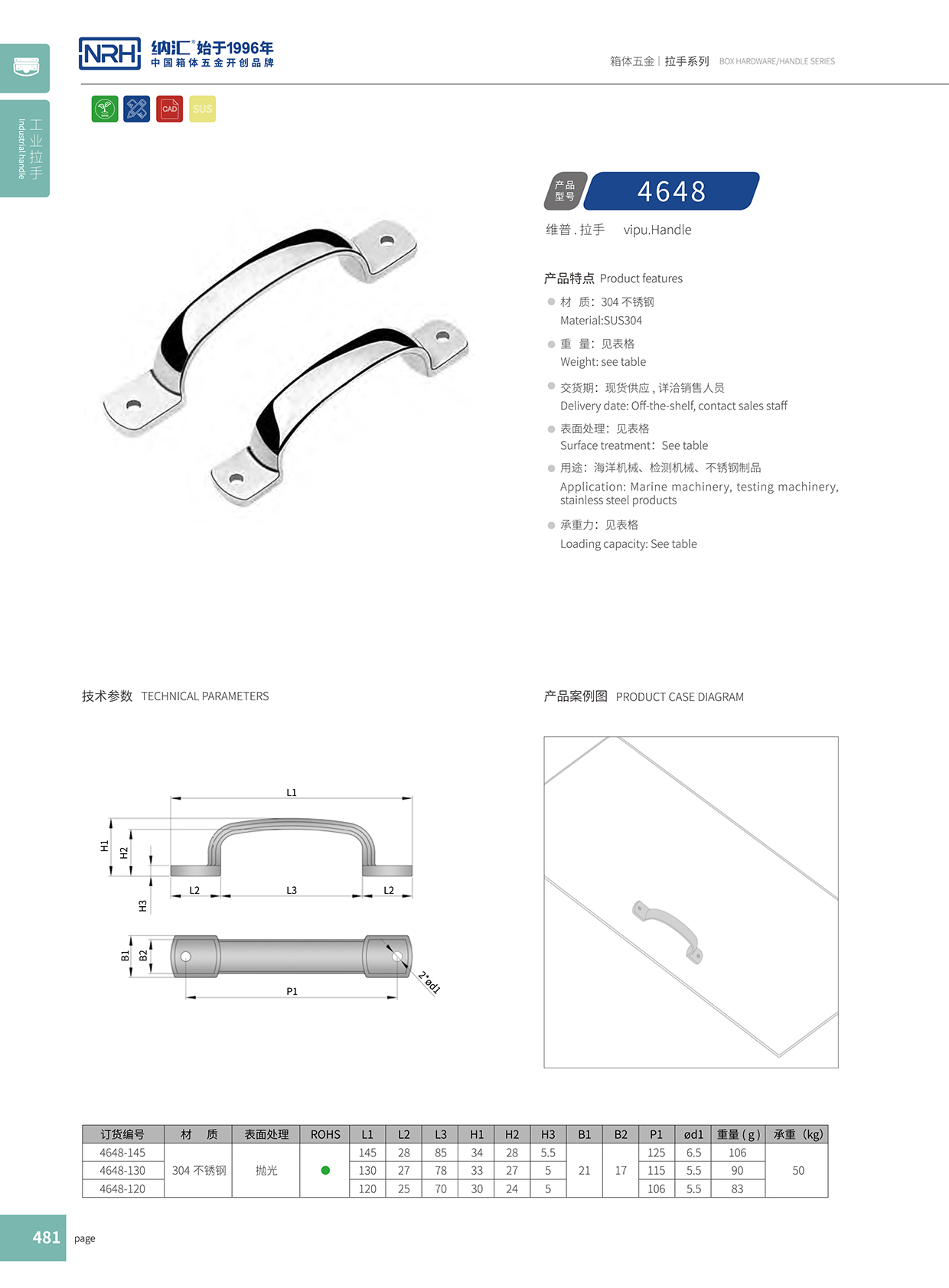 流氓软件下载APP大全免费下载大全/NRH 4648-130 紧急门免费看大片的