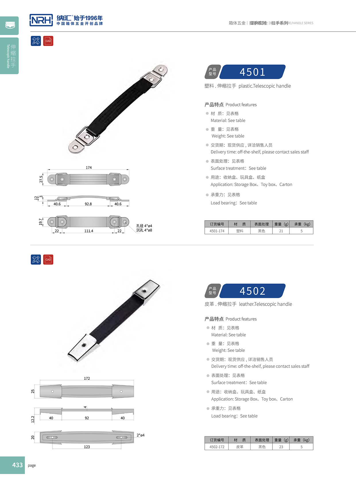 流氓软件下载APP大全免费下载大全/NRH 伸缩免费看大片的 4502