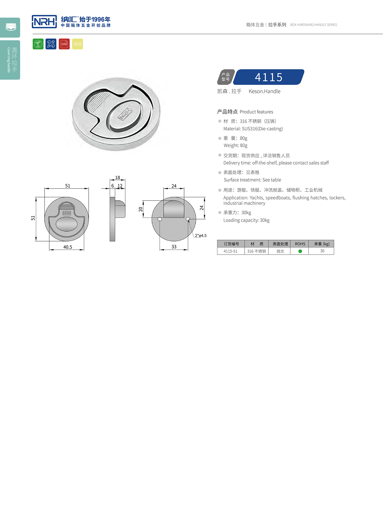 流氓软件下载APP大全免费下载大全/NRH 4115 消防箱提手