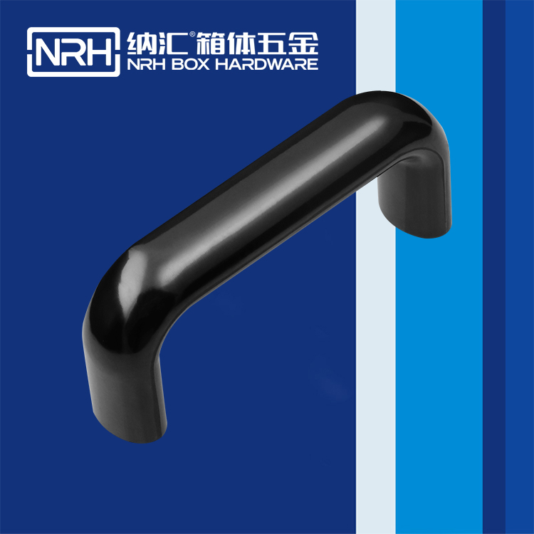 流氓软件下载APP大全免费下载大全/NRH 机电箱免费看大片的 4458-90