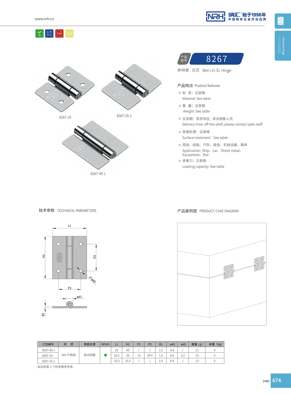 流氓软件下载APP大全免费下载大全/NRH 不锈钢一级A爱做片观看免费 8267-40