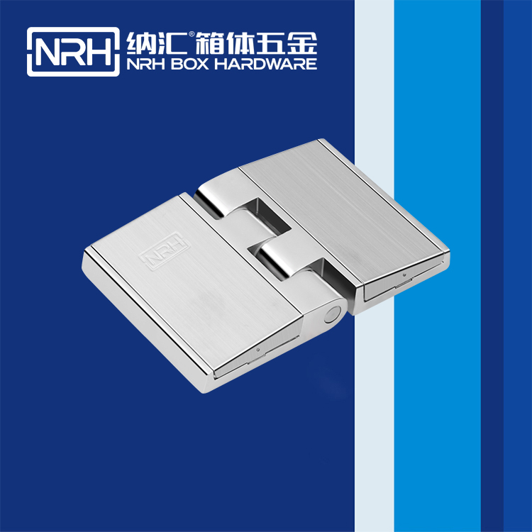 流氓软件下载APP大全免费下载大全/NRH 8782-78 工具箱铰链