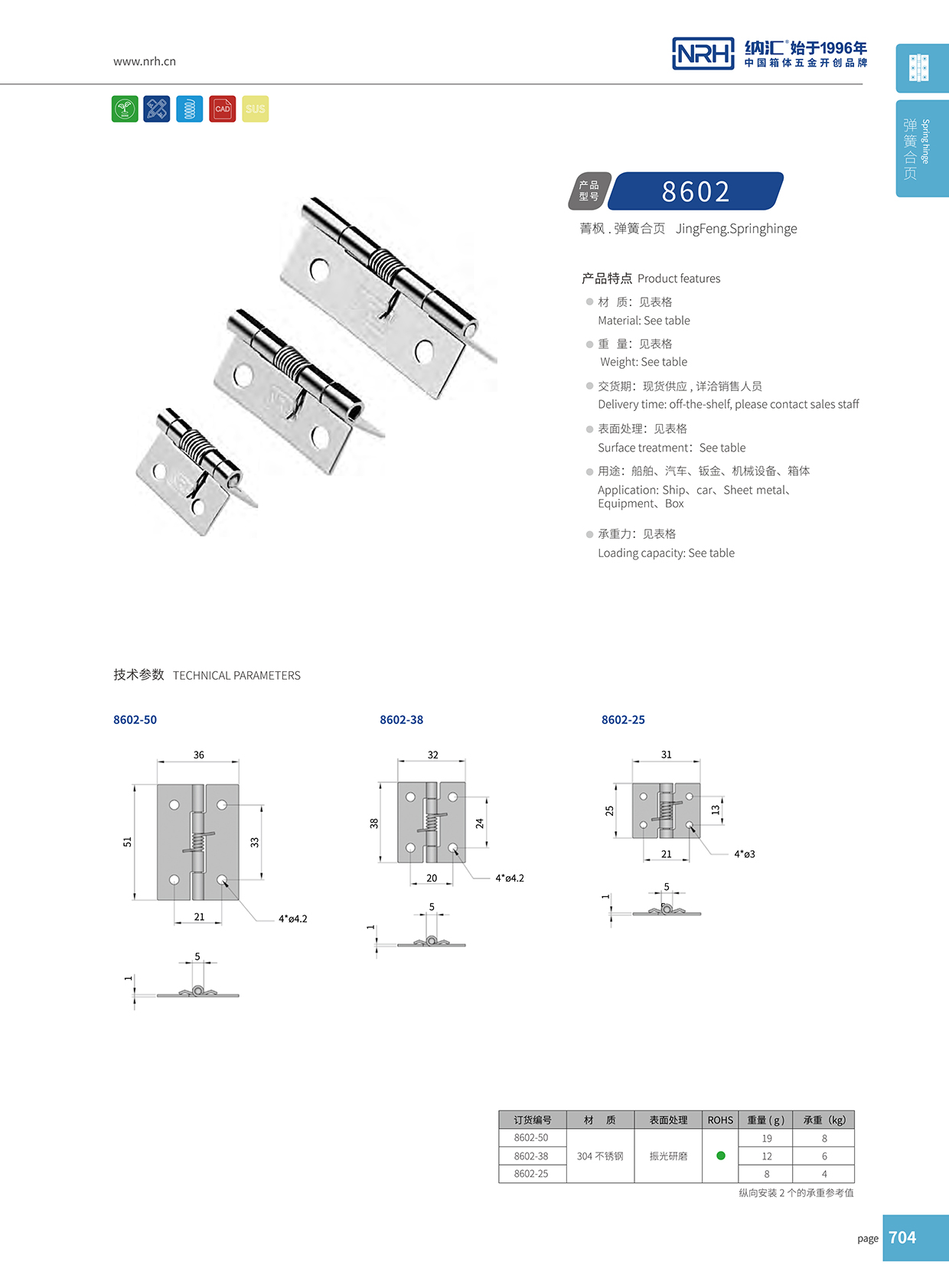 流氓软件下载APP大全免费下载大全/NRH 8602-25 工具箱一级A爱做片观看免费