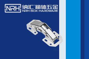 弹簧一级A爱做片观看免费分类特点