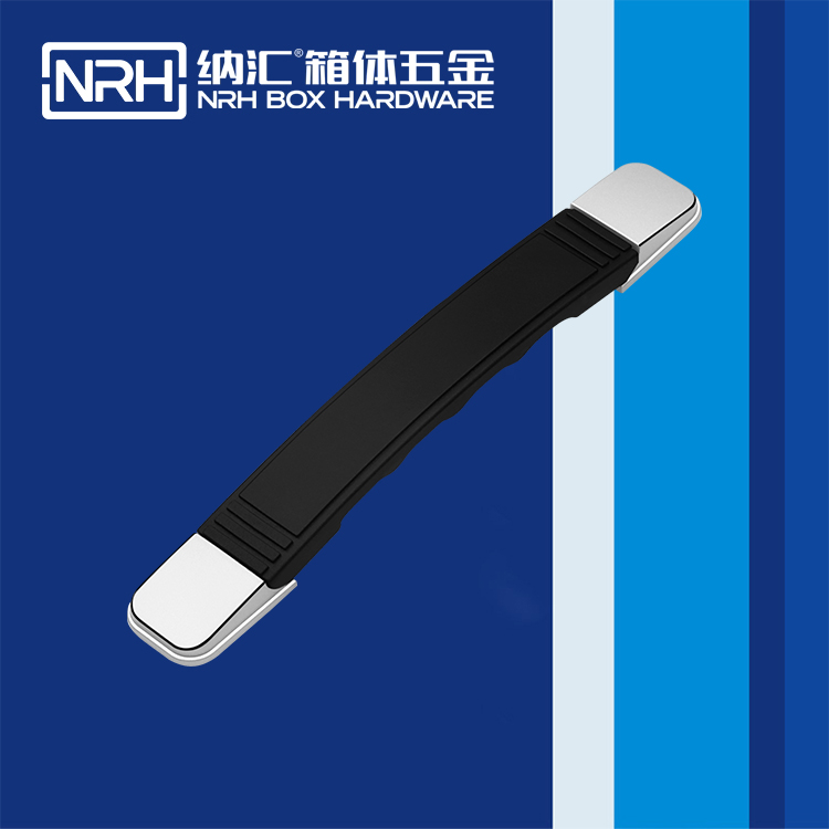 流氓软件下载APP大全免费下载大全/NRH 伸缩免费看大片的 4504-195