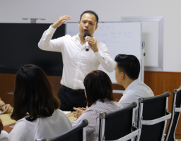 “矢志不渝追求卓越”流氓软件下载APP大全免费下载大全董事长...