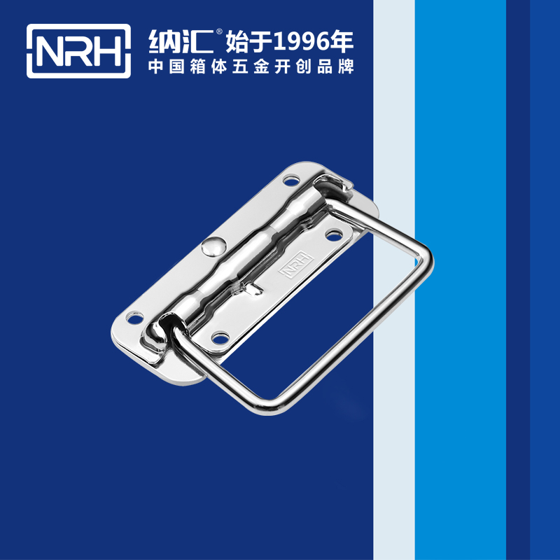 流氓软件下载APP大全免费下载大全/NRH 弹簧免费看大片的 4201-110