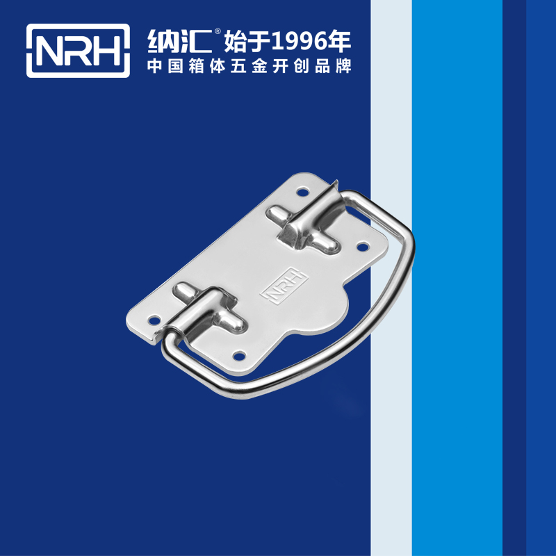 流氓软件下载APP大全免费下载大全/NRH 医疗不锈钢免费看大片的 4215