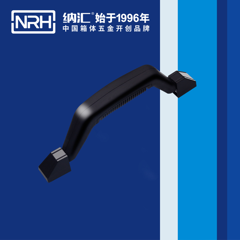 流氓软件下载APP大全免费下载大全/NRH 4405 柜门提手