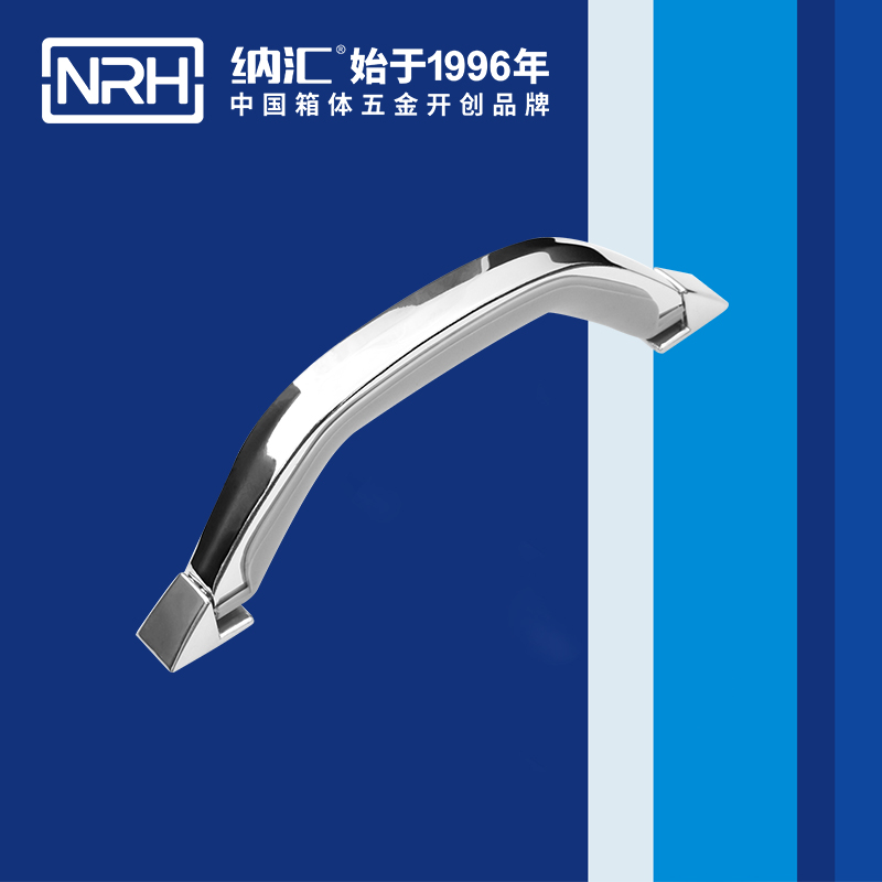 流氓软件下载APP大全免费下载大全/NRH 4409-200 金属免费看大片的