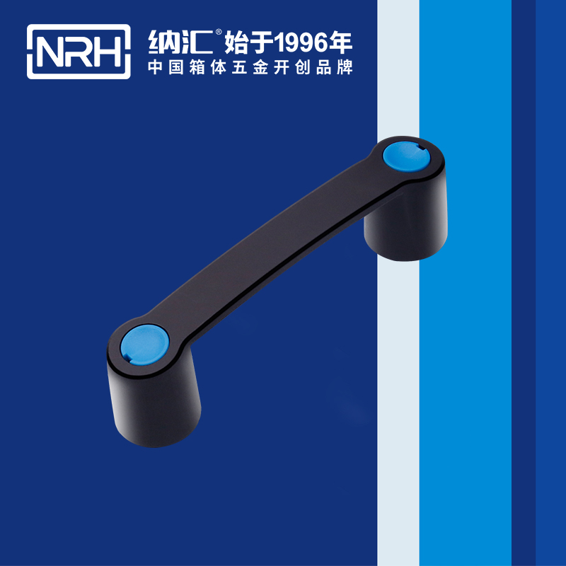 流氓软件下载APP大全免费下载大全/NRH 机电箱免费看大片的 4459-144 