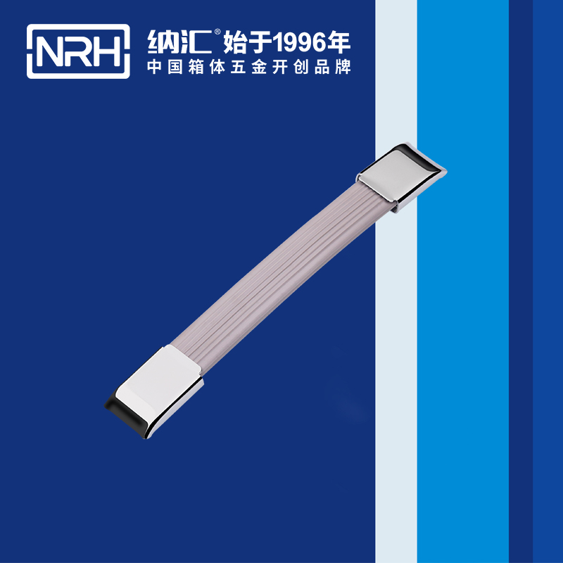 流氓软件下载APP大全免费下载大全/NRH 伸缩免费看大片的4503-193