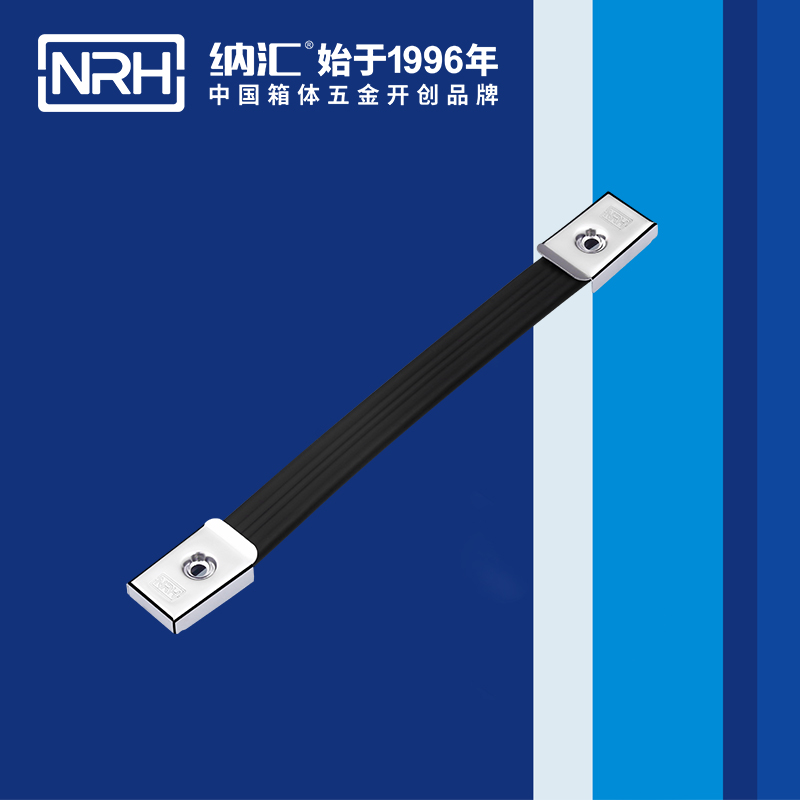 流氓软件下载APP大全免费下载大全/NRH 伸缩免费看大片的 4505-240