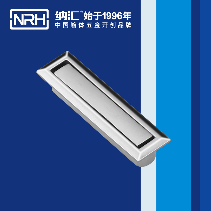 流氓软件下载APP大全免费下载大全/NRH 4615A 音箱免费看大片的