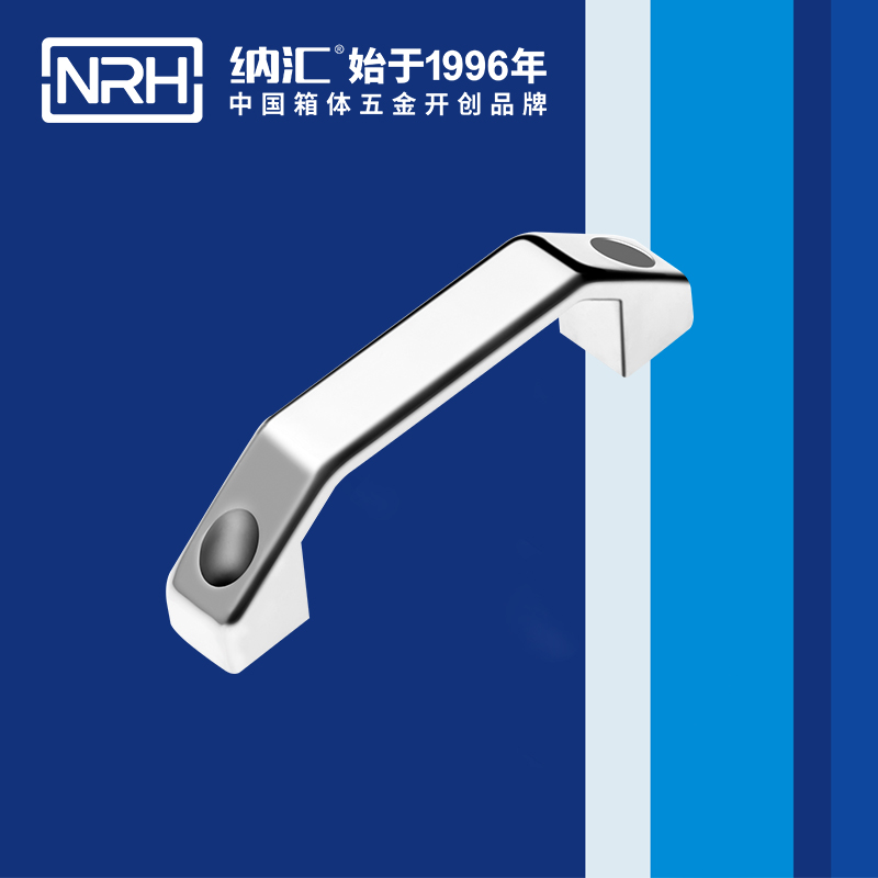 流氓软件下载APP大全免费下载大全/NRH 4650-120 航空箱免费看大片的