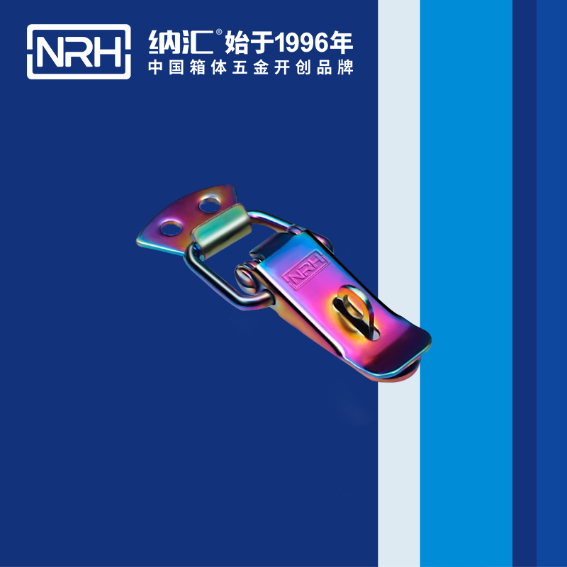 扁嘴APP黄色片5104-56K机柜箱锁扣_挂锁锁扣_NRH流氓软件下载APP大全免费下载大全APP黄色片 