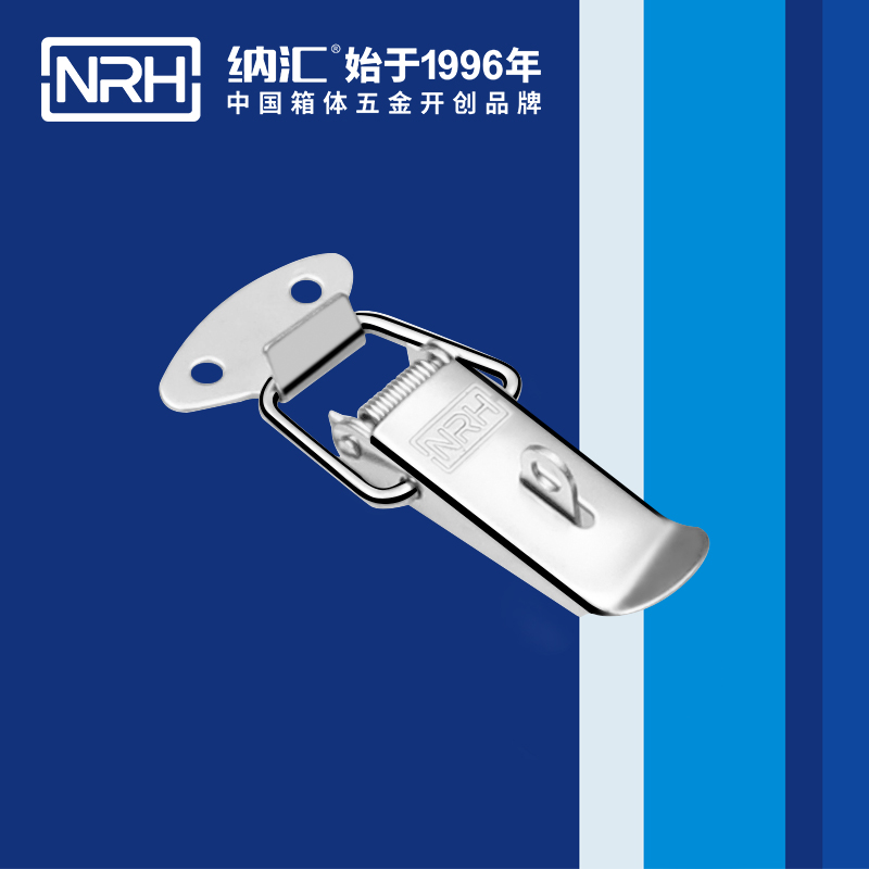 祥云APP黄色片5111-67K监控器材锁扣_弹簧锁扣_NRH流氓软件下载APP大全免费下载大全APP黄色片 