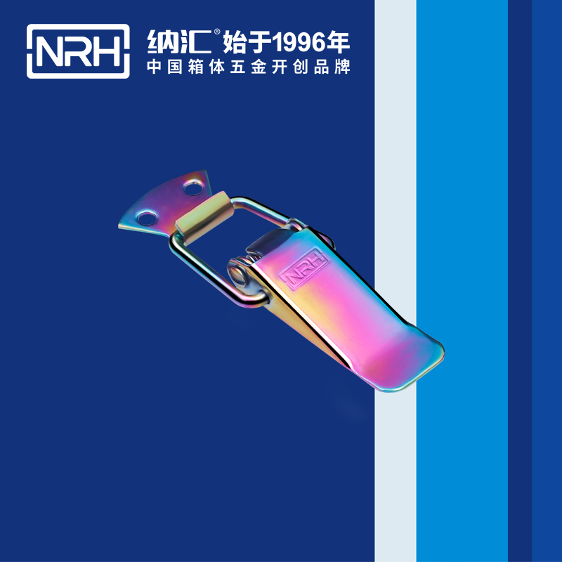 扁嘴APP黄色片5102-88监控锁扣_工具箱扣_NRH流氓软件下载APP大全免费下载大全APP黄色片 