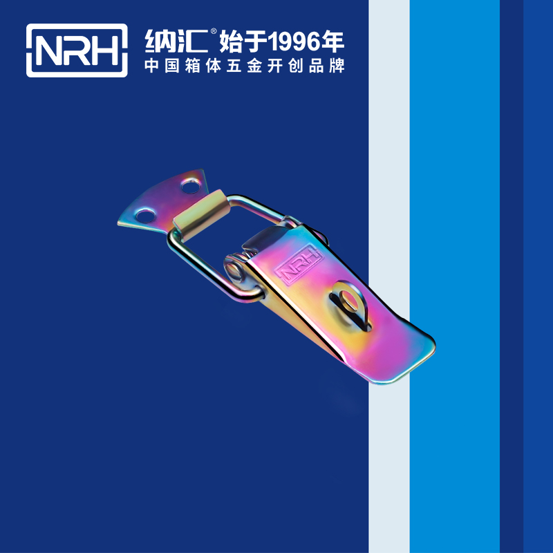 扁嘴APP黄色片5102-88K强力紧固锁扣_医用箱扣_NRH流氓软件下载APP大全免费下载大全APP黄色片 