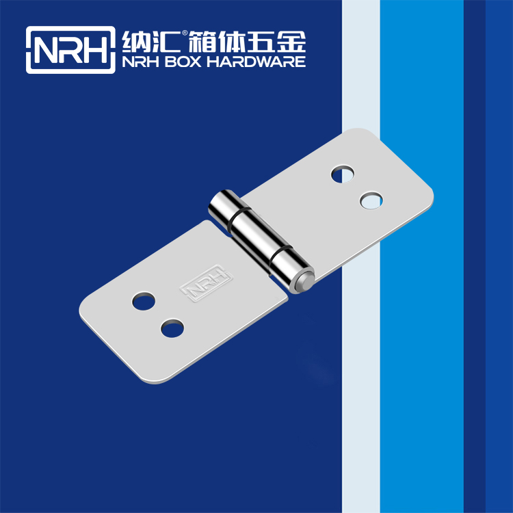 NRH/流氓软件下载APP大全免费下载大全 8209-32 支撑一级A爱做片观看免费 T字一级A爱做片观看免费 箱包一级A爱做片观看免费配件