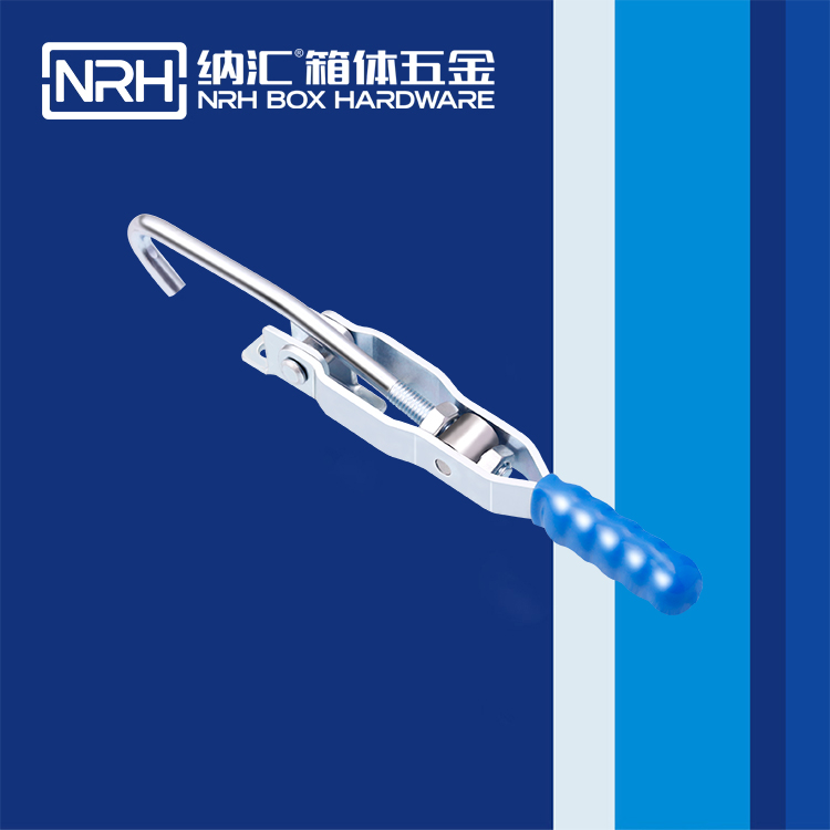 NRH/流氓软件下载APP大全免费下载大全 3106-228 工业APP黄色片重型