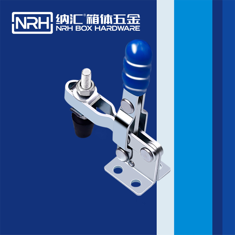  流氓软件下载APP大全免费下载大全/NRH 3202-72 吹塑箱箱扣