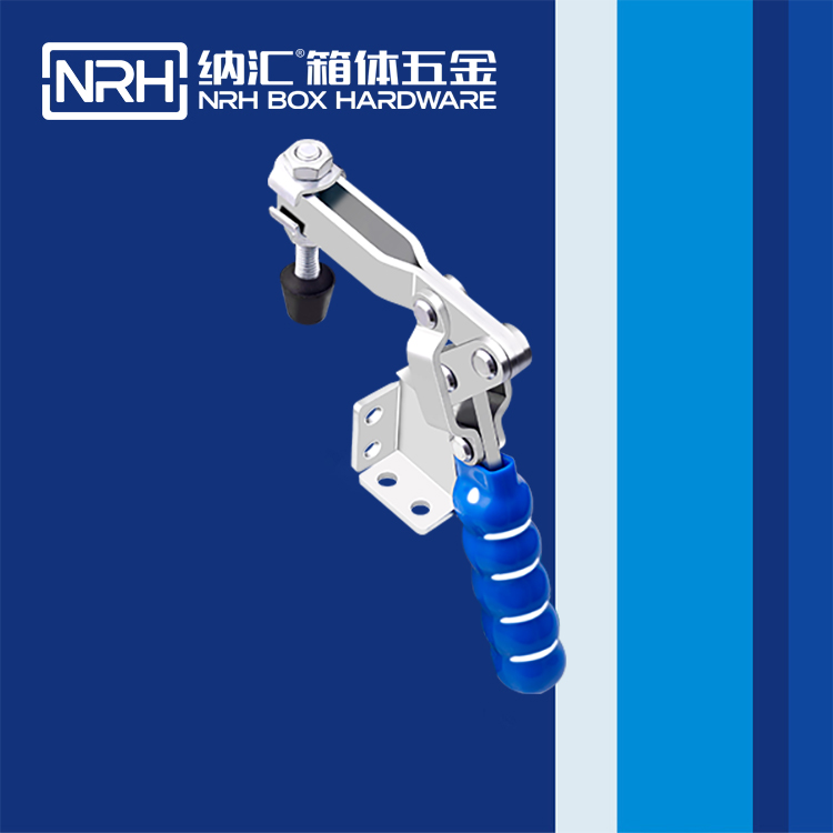 NRH/流氓软件下载APP大全免费下载大全 3209-109 木包装箱APP黄色片