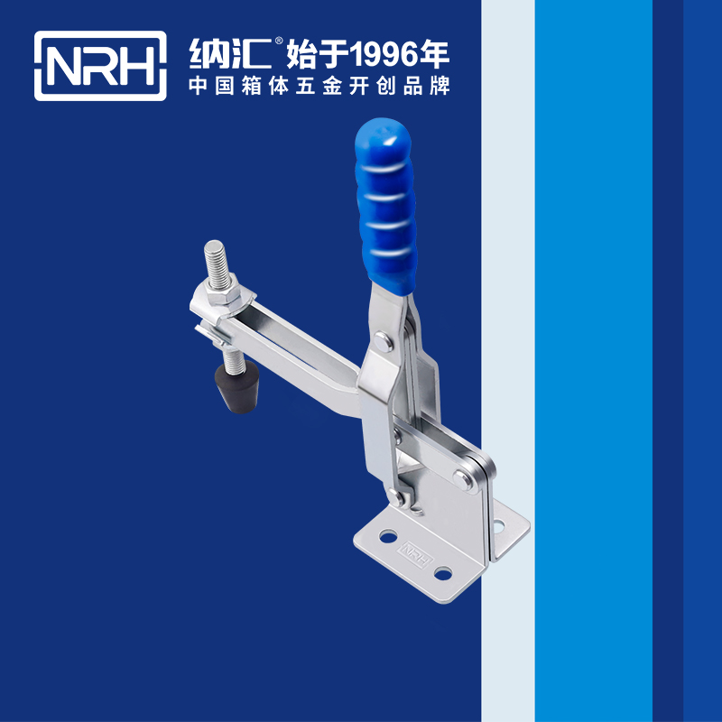  流氓软件下载APP大全免费下载大全/NRH 3202-210 环保车箱扣