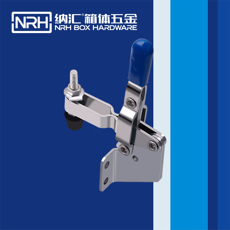 NRH/流氓软件下载APP大全免费下载大全 3208-70 工程车用APP黄色片