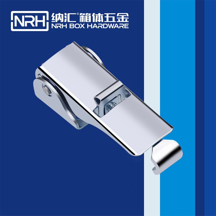  流氓软件下载APP大全免费下载大全/NRH 5622-73s 工具箱锁扣