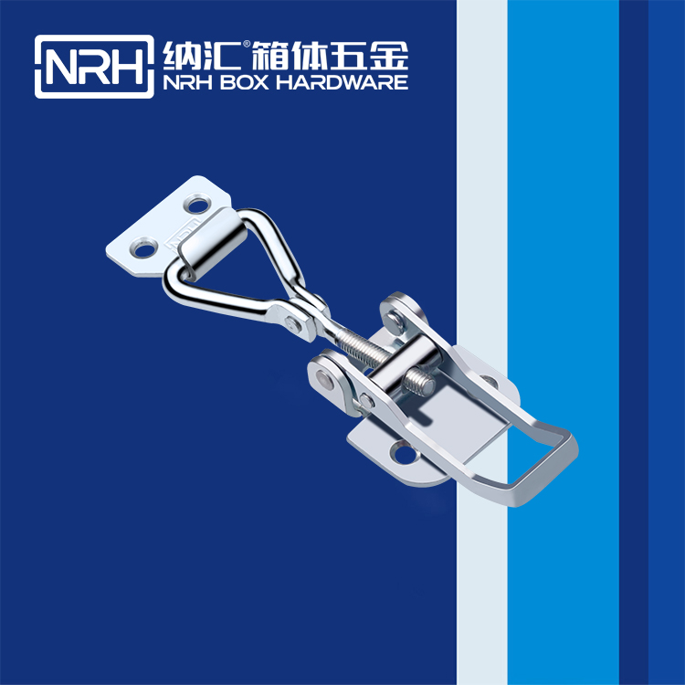 流氓软件下载APP大全免费下载大全/NRH 5606-109 箱体五金箱扣