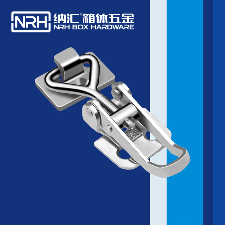  流氓软件下载APP大全免费下载大全/NRH 5610-69-2 挂锁箱扣