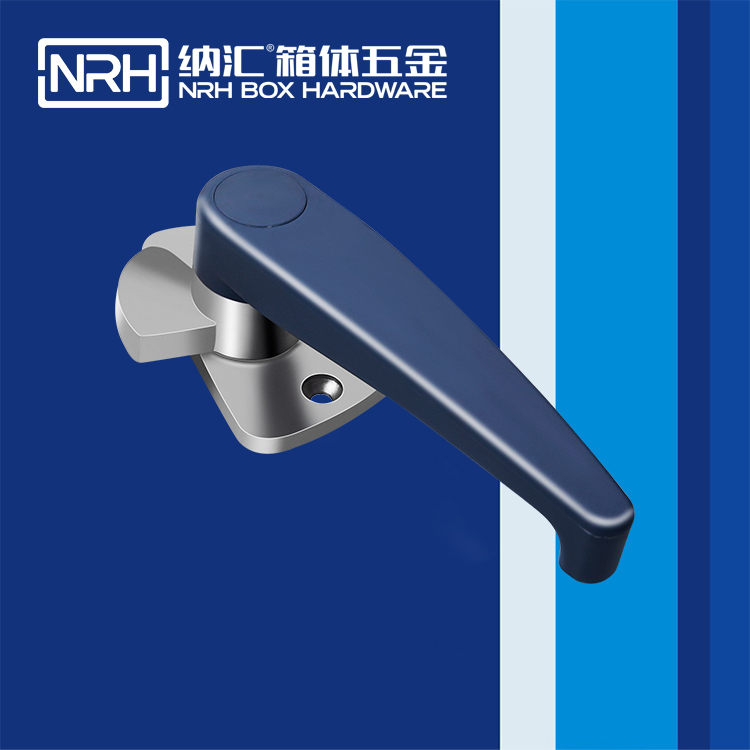 流氓软件下载APP大全免费下载大全/NRH 5751-172 滚塑箱APP黄色片