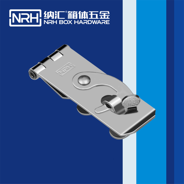  流氓软件下载APP大全免费下载大全/NRH 5910-56 工程车用箱扣