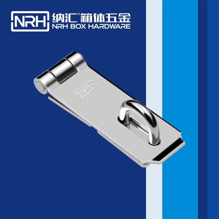   流氓软件下载APP大全免费下载大全/NRH 5909-122 车厢箱扣