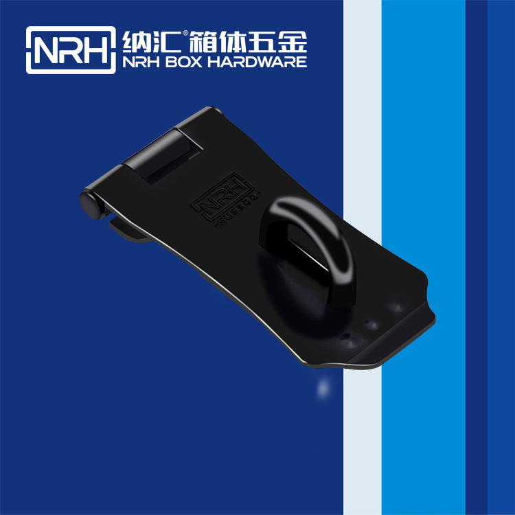 流氓软件下载APP大全免费下载大全/NRH 5901-75 金属扣件锁