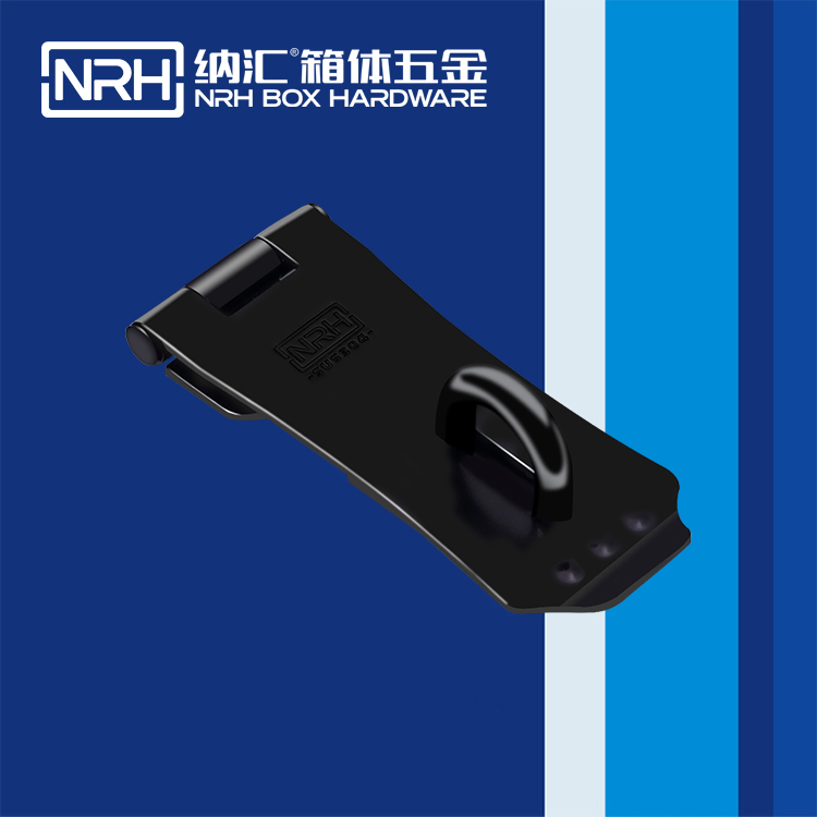 流氓软件下载APP大全免费下载大全/NRH 5901-100 APP黄色片生产厂家